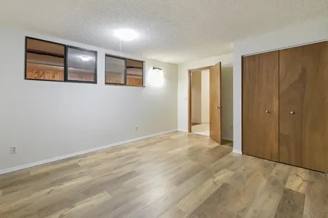 1668 SW Knoll Avenue Bend OR 97702