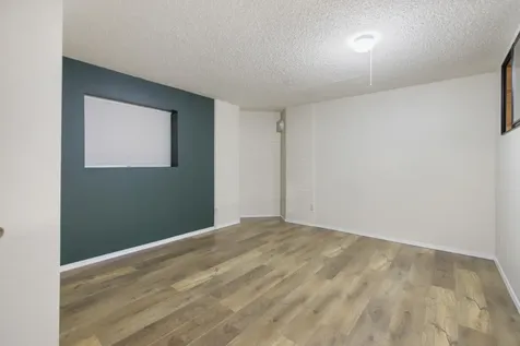 1668 SW Knoll Avenue Bend OR 97702