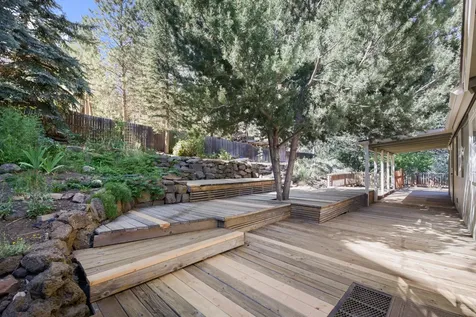 1668 SW Knoll Avenue Bend OR 97702