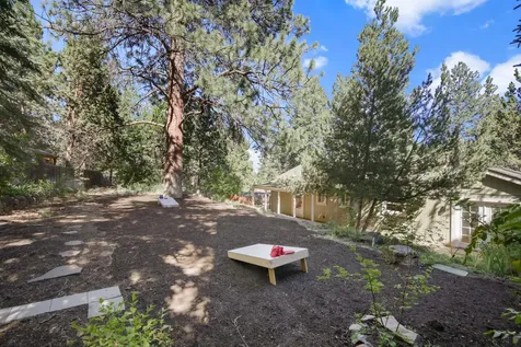 1668 SW Knoll Avenue Bend OR 97702