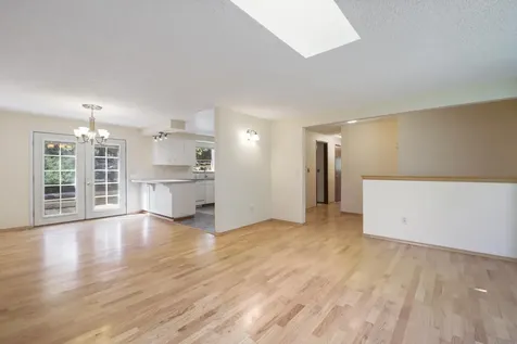 1668 SW Knoll Avenue Bend OR 97702