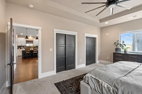 1100 Quail Lane Phoenix OR 97535