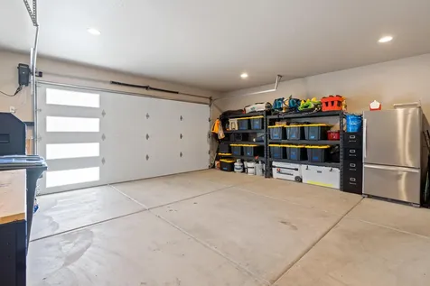 1100 Quail Lane Phoenix OR 97535