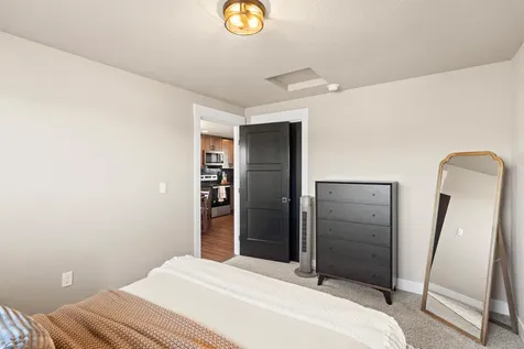 1100 Quail Lane Phoenix OR 97535