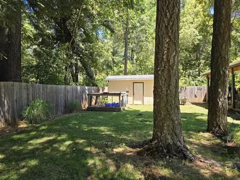 488 Addison Lane Cave Junction OR 97523