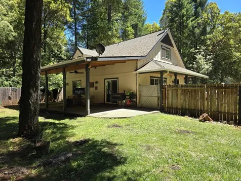 488 Addison Lane Cave Junction OR 97523