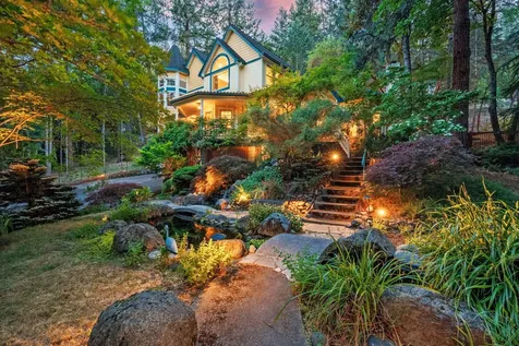385 Granite Street Ashland OR 97520