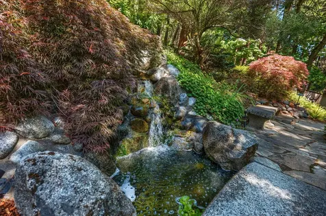385 Granite Street Ashland OR 97520