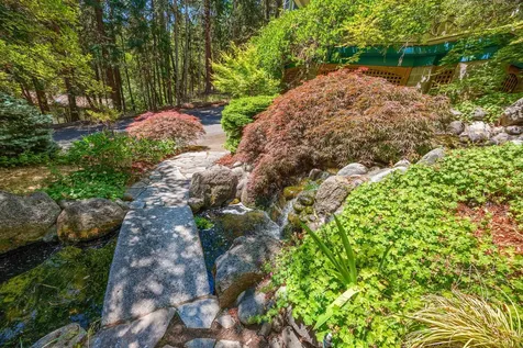385 Granite Street Ashland OR 97520
