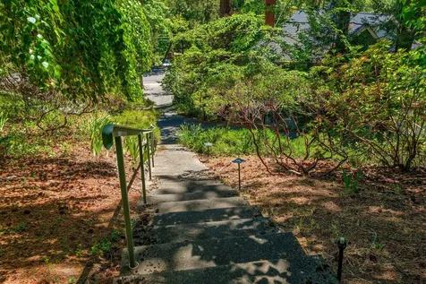 385 Granite Street Ashland OR 97520