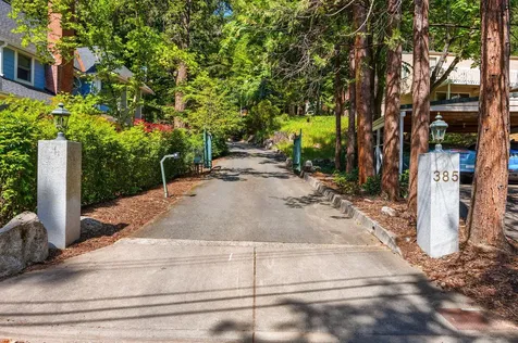 385 Granite Street Ashland OR 97520