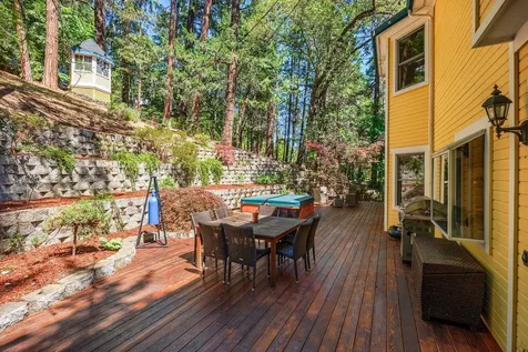 385 Granite Street Ashland OR 97520