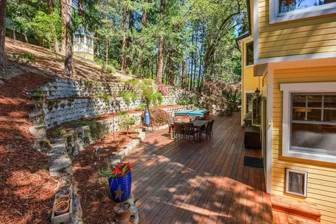 385 Granite Street Ashland OR 97520