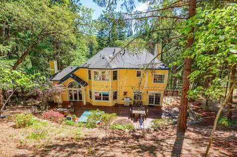 385 Granite Street Ashland OR 97520