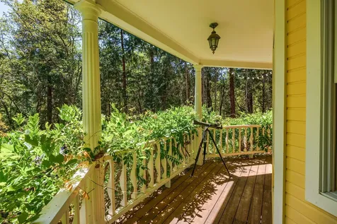 385 Granite Street Ashland OR 97520