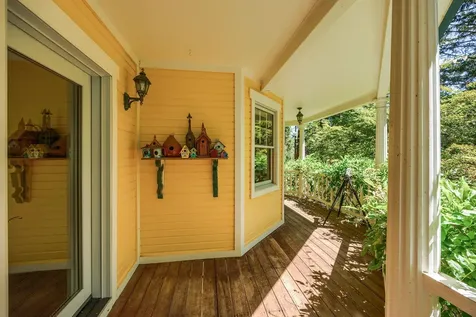 385 Granite Street Ashland OR 97520