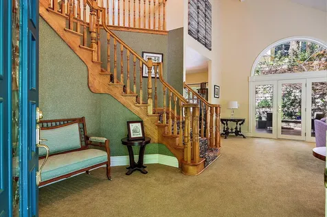 385 Granite Street Ashland OR 97520