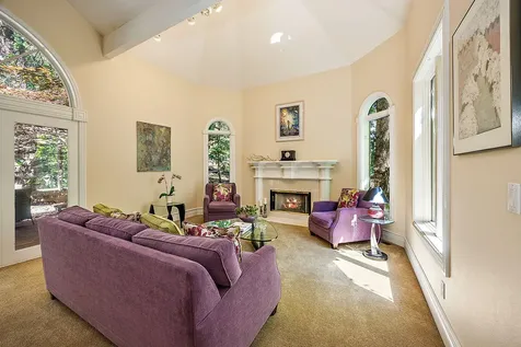 385 Granite Street Ashland OR 97520