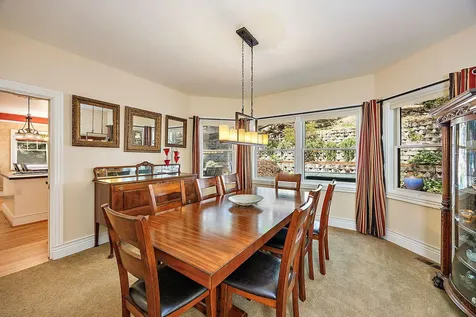 385 Granite Street Ashland OR 97520