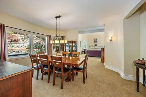 385 Granite Street Ashland OR 97520