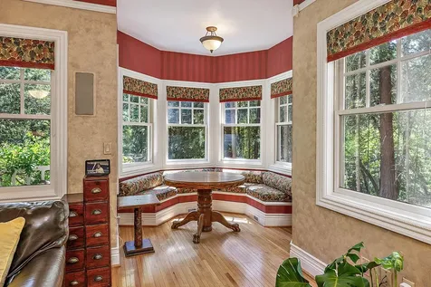 385 Granite Street Ashland OR 97520