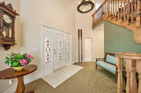 385 Granite Street Ashland OR 97520