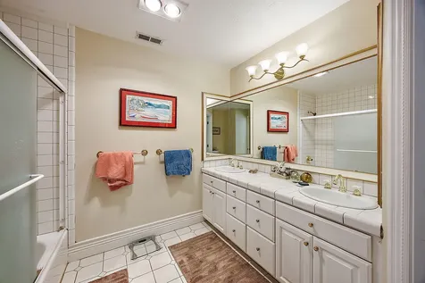 385 Granite Street Ashland OR 97520