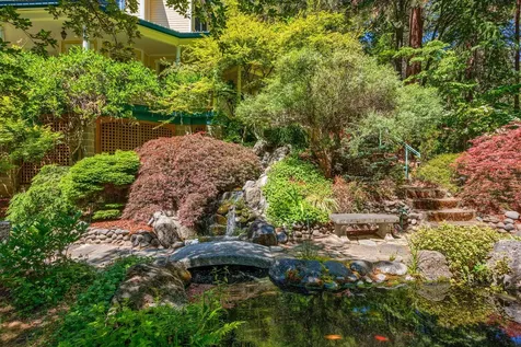 385 Granite Street Ashland OR 97520