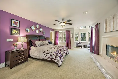 385 Granite Street Ashland OR 97520