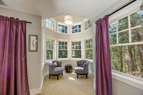 385 Granite Street Ashland OR 97520