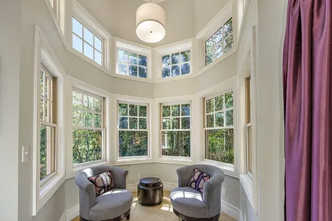 385 Granite Street Ashland OR 97520