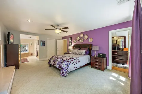 385 Granite Street Ashland OR 97520