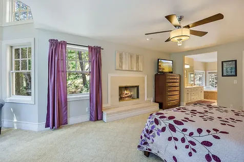 385 Granite Street Ashland OR 97520