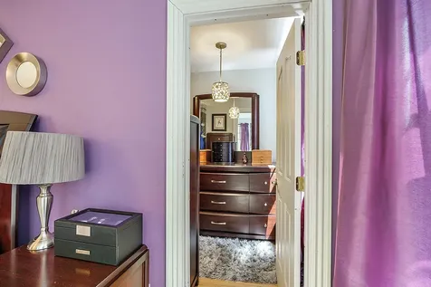 385 Granite Street Ashland OR 97520