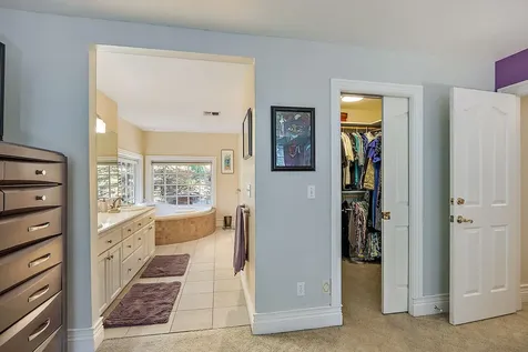 385 Granite Street Ashland OR 97520