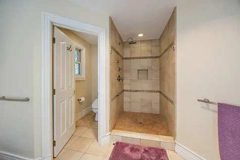 385 Granite Street Ashland OR 97520