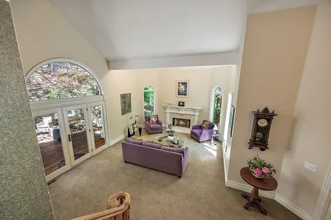 385 Granite Street Ashland OR 97520