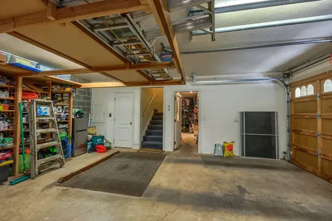 385 Granite Street Ashland OR 97520