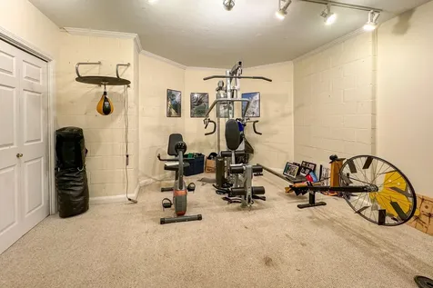 385 Granite Street Ashland OR 97520