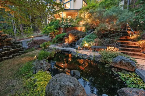 385 Granite Street Ashland OR 97520