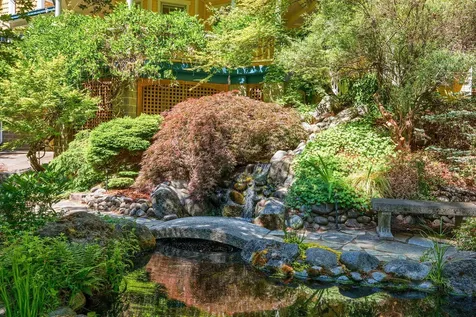 385 Granite Street Ashland OR 97520