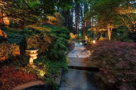 385 Granite Street Ashland OR 97520
