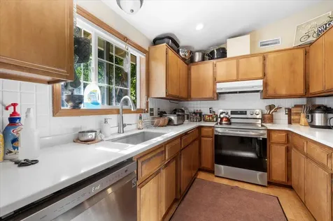 1969 Patrick Street Medford OR 97504