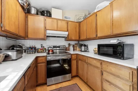 1969 Patrick Street Medford OR 97504