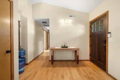 1969 Patrick Street Medford OR 97504