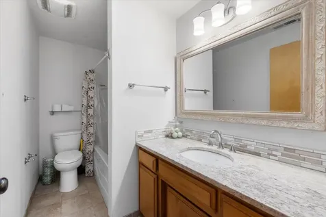 1969 Patrick Street Medford OR 97504