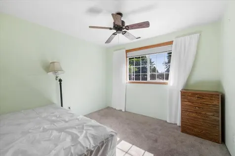 1969 Patrick Street Medford OR 97504