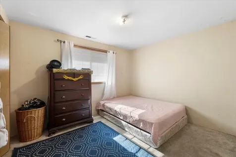 1969 Patrick Street Medford OR 97504