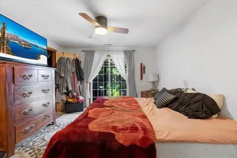 1969 Patrick Street Medford OR 97504