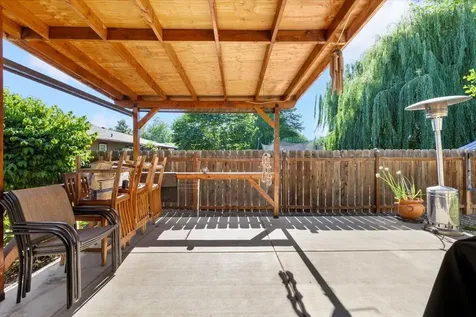 1969 Patrick Street Medford OR 97504